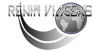 logo reniw viagens